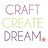 CraftCreateDream