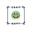 Crafthappy