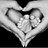 creationsbabywear