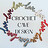 CrochetCaveDesign