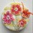 daisyflorencedesign