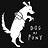 DogAsPony