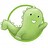 doodlebump