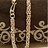 DragonFireJewellery