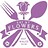 EatMyFlowers