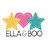 EllaandBoo