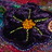 fabriccreationsbygiggle