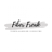 fiberfreak