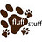 FluffStuffCrafts