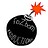 FozbomProductions