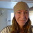 freerangefibre freerangefibre