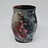 FrintonPottery
