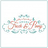 FrockandPinny