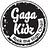 GagaKidz