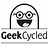 GeekCycled