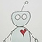 geekheartart