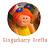 GingerberryCrafts