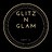 Glitznglamcrafts