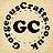 GorgeousCrafts