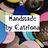 HandmadebyCatriona