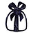 Happywrap Happywrap
