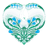 HeartAndDesignUK