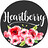 HeartberryOriginals