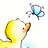 HeatherEllisIllustration