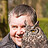 IainSByrne