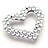 ilovesparklystuff
