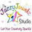 jazzyjewelz