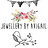 JewelleryByAvigail
