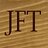 JFTCarpentry