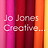JoJonesCreative