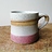 KateCookeCeramics