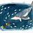 kathryndaviesart kathryndaviesart