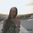 KatieMaiProductions