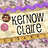 kernowclaire