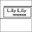 LilyLilyHandmade