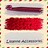 LisanneAccessories