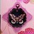LittleDivaDesigns