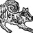 LittleFinkieSoapery