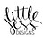 Littlejessdesigns Littlejessdesigns