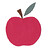 LittleRedApple