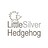 littlesilverhedgehog