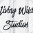 LivingWildStudios