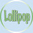 Lollipop