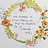 LottieBeggDesigns