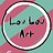 loulouart
