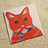 luckjudgementgifts luckjudgementgifts